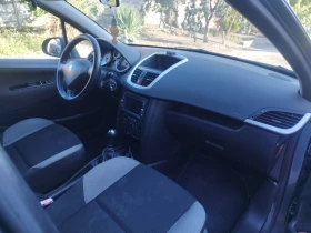Peugeot 207 | Mobile.bg � ����� ������ 5