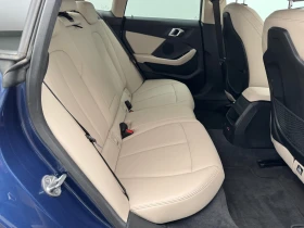 BMW 216 d Gran Coupe | Mobile.bg � ����� ������ 11