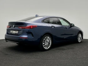 BMW 216 d Gran Coupe | Mobile.bg � ����� ������ 4