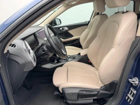 BMW 216 d Gran Coupe | Mobile.bg � ����� ������ 8