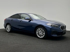 BMW 216 d Gran Coupe | Mobile.bg � ����� ������ 5