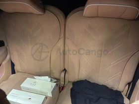 Zeekr 9X 1400 HP * ��������� ���� �� ����������� � ���*  | Mobile.bg � ����� ������ 8