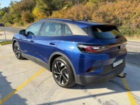 VW ID.4 PRO 95.5 SOH 82 kWh - 24600 € - 29500495 4
