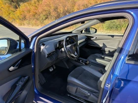 VW ID.4 PRO 95.5 SOH 82 kWh - 24600 € - 29500495 5