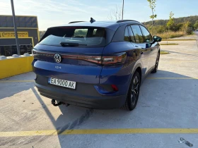 VW ID.4 PRO 95.5 SOH 82 kWh - 24600 € - 29500495 3