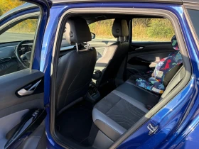 VW ID.4 PRO 95.5 SOH 82 kWh - 24600 € - 29500495 6