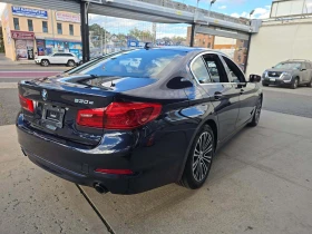 BMW 530E xDrive iPerformance  | Mobile.bg � ����� ������ 3