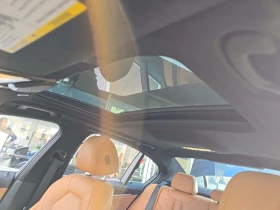 BMW 530E xDrive iPerformance  | Mobile.bg � ����� ������ 8