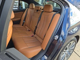 BMW 530E xDrive iPerformance  | Mobile.bg � ����� ������ 6