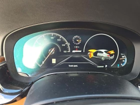 BMW 530E xDrive iPerformance  | Mobile.bg � ����� ������ 10