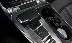 Audi A6 /���������/��������/���������/360 | Mobile.bg � ����� ������ 9