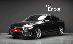 ������ Audi A6