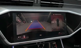 Audi A6 /���������/��������/���������/360 | Mobile.bg � ����� ������ 15