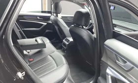 Audi A6 /���������/��������/���������/360 | Mobile.bg � ����� ������ 12