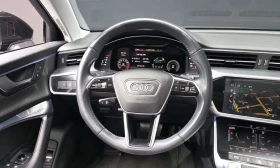 Audi A6 /���������/��������/���������/360 | Mobile.bg � ����� ������ 13