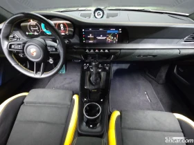 Porsche 911 GT3* �������� ������ ������� | Mobile.bg � ����� ������ 7