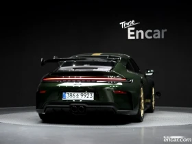 Porsche 911 GT3* �������� ������ ������� | Mobile.bg � ����� ������ 4