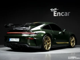 Porsche 911 GT3* �������� ������ ������� | Mobile.bg � ����� ������ 2