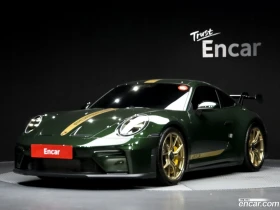 ������ Porsche 911