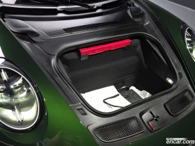 Porsche 911 GT3* �������� ������ ������� | Mobile.bg � ����� ������ 6