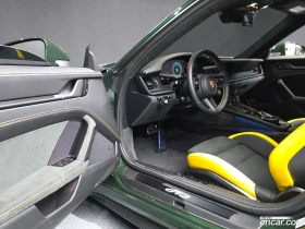 Porsche 911 GT3* �������� ������ ������� | Mobile.bg � ����� ������ 10