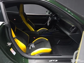 Porsche 911 GT3* �������� ������ ������� | Mobile.bg � ����� ������ 11