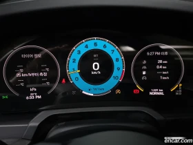 Porsche 911 GT3* �������� ������ ������� | Mobile.bg � ����� ������ 8