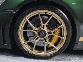 Porsche 911 GT3* �������� ������ ������� | Mobile.bg � ����� ������ 5