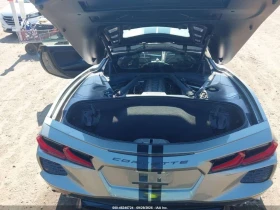 Chevrolet Corvette 1LT * ���� �� ������* ��� ������������*  | Mobile.bg � ����� ������ 11