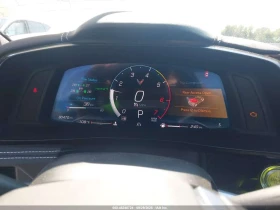 Chevrolet Corvette 1LT * ���� �� ������* ��� ������������*  | Mobile.bg � ����� ������ 8