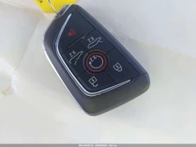 Chevrolet Corvette 1LT * ���� �� ������* ��� ������������*  | Mobile.bg � ����� ������ 12