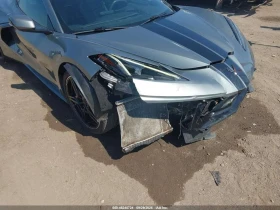 Chevrolet Corvette 1LT * ���� �� ������* ��� ������������*  | Mobile.bg � ����� ������ 7