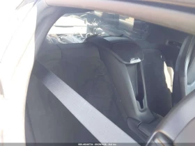Chevrolet Corvette 1LT * ���� �� ������* ��� ������������*  | Mobile.bg � ����� ������ 9