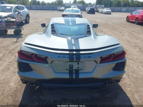 Chevrolet Corvette 1LT * ���� �� ������* ��� ������������*  | Mobile.bg � ����� ������ 16