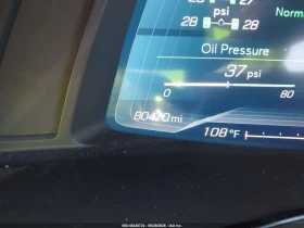 Chevrolet Corvette 1LT * ���� �� ������* ��� ������������*  | Mobile.bg � ����� ������ 15