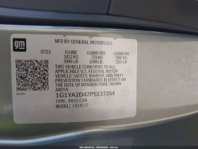 Chevrolet Corvette 1LT * ���� �� ������* ��� ������������*  | Mobile.bg � ����� ������ 10