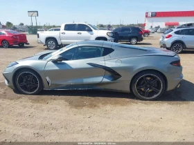 Chevrolet Corvette 1LT * ���� �� ������* ��� ������������*  | Mobile.bg � ����� ������ 14