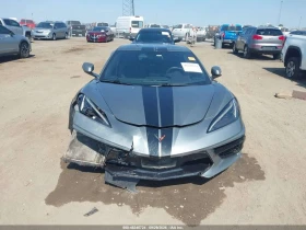 Chevrolet Corvette 1LT * ���� �� ������* ��� ������������*  | Mobile.bg � ����� ������ 2