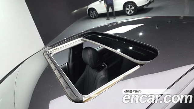 Mercedes-Benz CLS 400 d* 4MATIC* ПОДГРЕВ* ОБДУХВАНЕ* НАВИГАЦИЯ, снимка 11 - Автомобили и джипове - 54967515