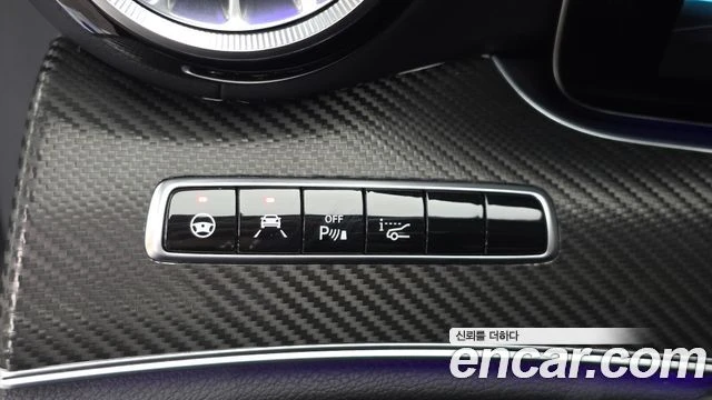 Mercedes-Benz CLS 400 d* 4MATIC* ПОДГРЕВ* ОБДУХВАНЕ* НАВИГАЦИЯ, снимка 5 - Автомобили и джипове - 54967515