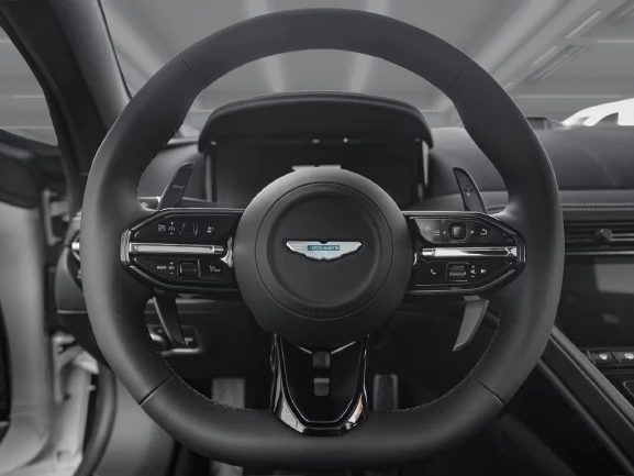 Aston Martin DB12 Coupe = NEW = �������� | Mobile.bg � ����������� 12