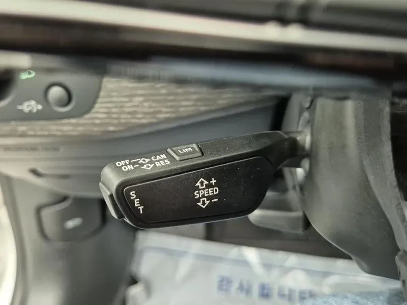 Audi A4 2.0 TFSI Premium - САМО 30% АВАНС, снимка 15 - Автомобили и джипове - 56253846