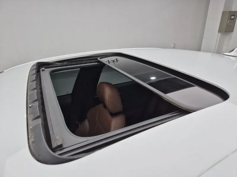 Audi A4 2.0 TFSI Premium - САМО 30% АВАНС, снимка 17 - Автомобили и джипове - 56253846