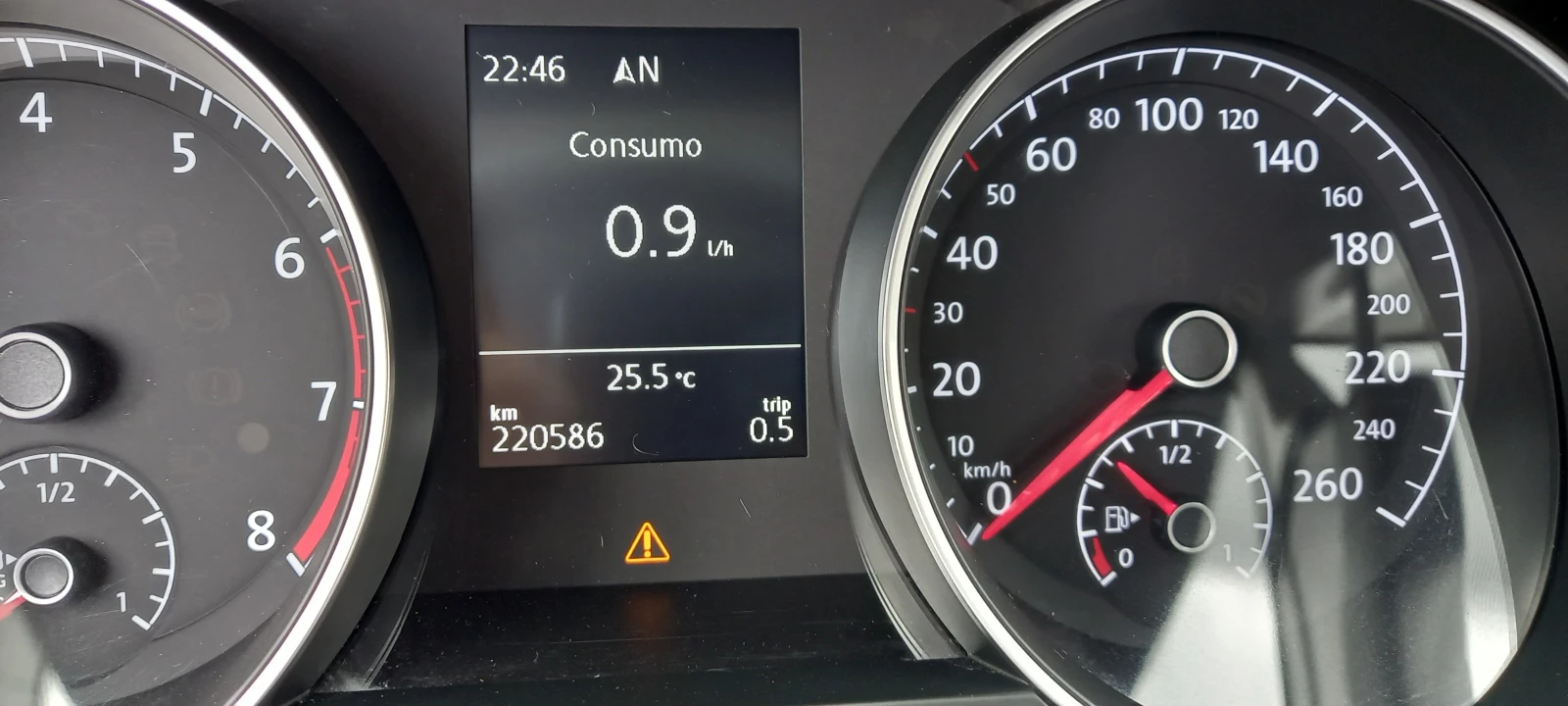 VW Golf       HiGH LiNE | Mobile.bg   11