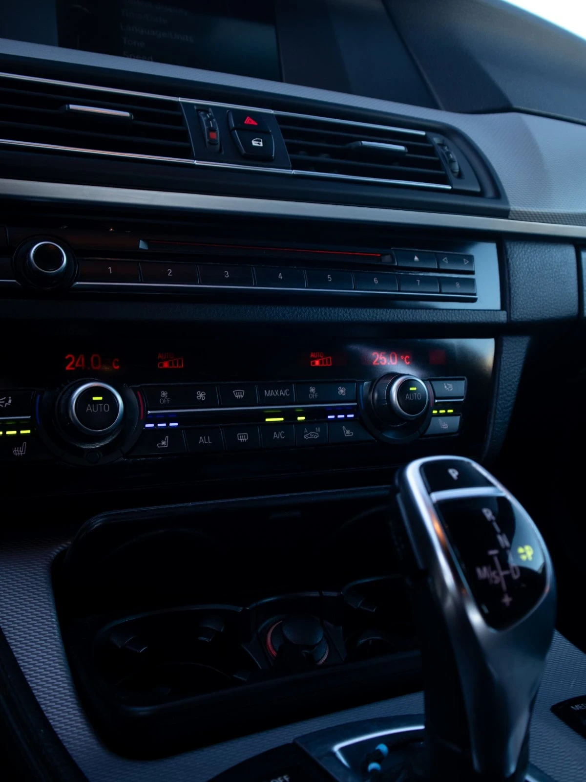 BMW 530 Xdrive ; � �����; �������; ���������; ������ ; | Mobile.bg � ����������� 16