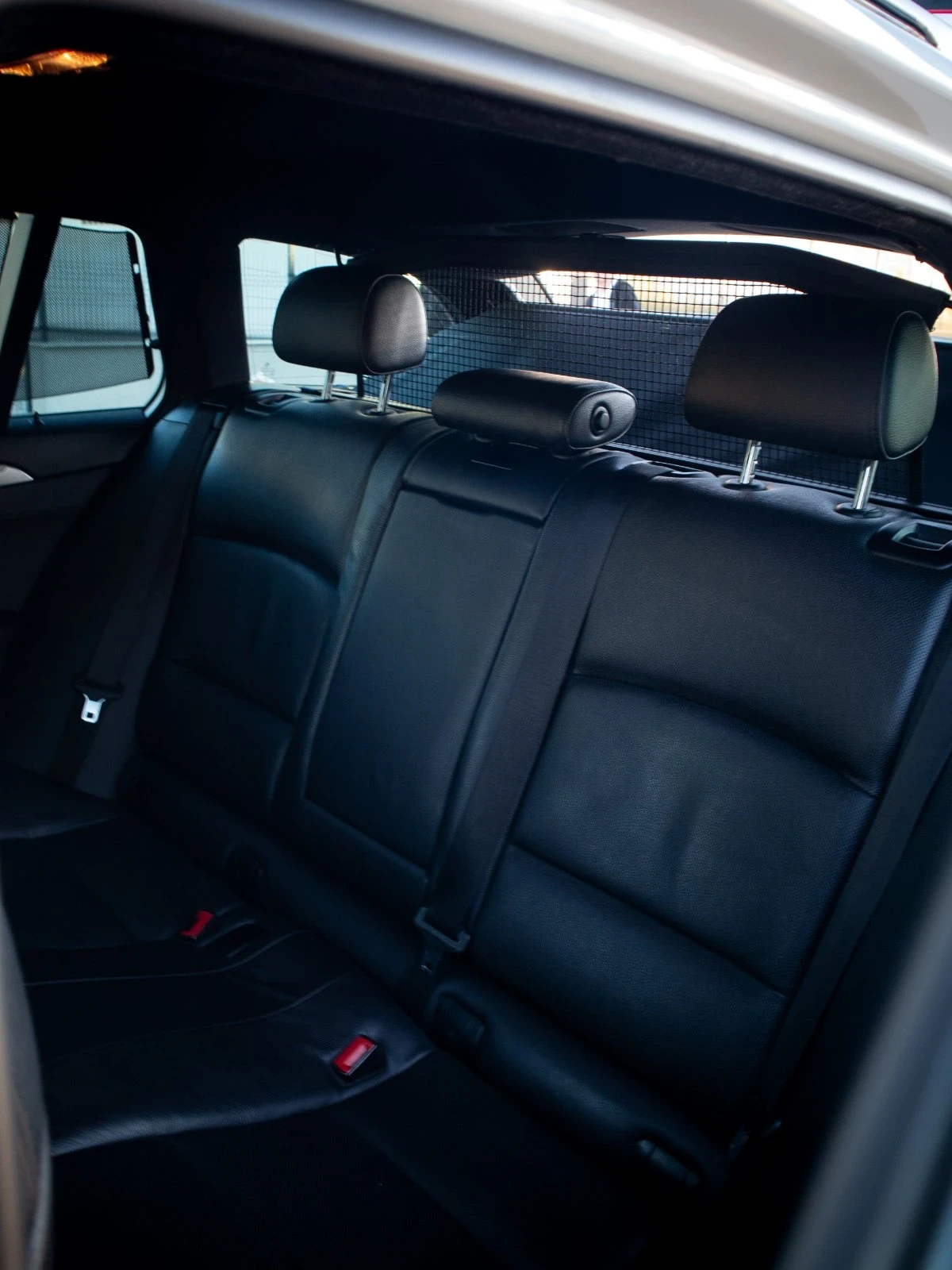 BMW 530 Xdrive ; � �����; �������; ���������; ������ ; | Mobile.bg � ����������� 13