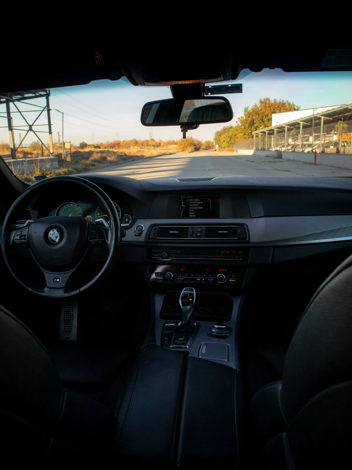 BMW 530 Xdrive ; � �����; �������; ���������; ������ ; | Mobile.bg � ����������� 12