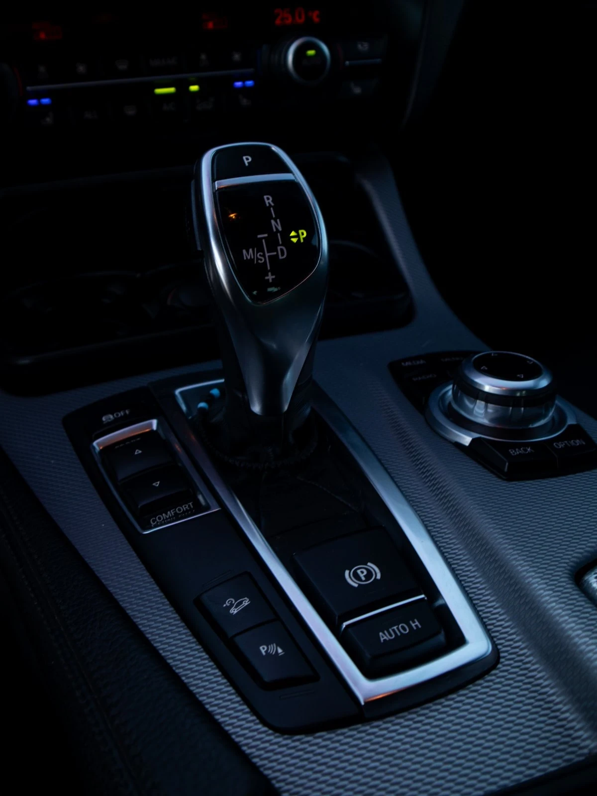 BMW 530 Xdrive ; � �����; �������; ���������; ������ ; | Mobile.bg � ����������� 15