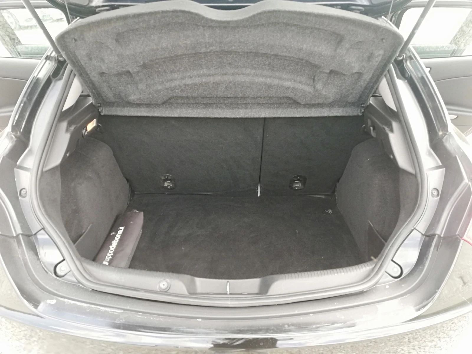 Alfa Romeo Giulietta 1.4i klima120 | Mobile.bg — изображение 11
