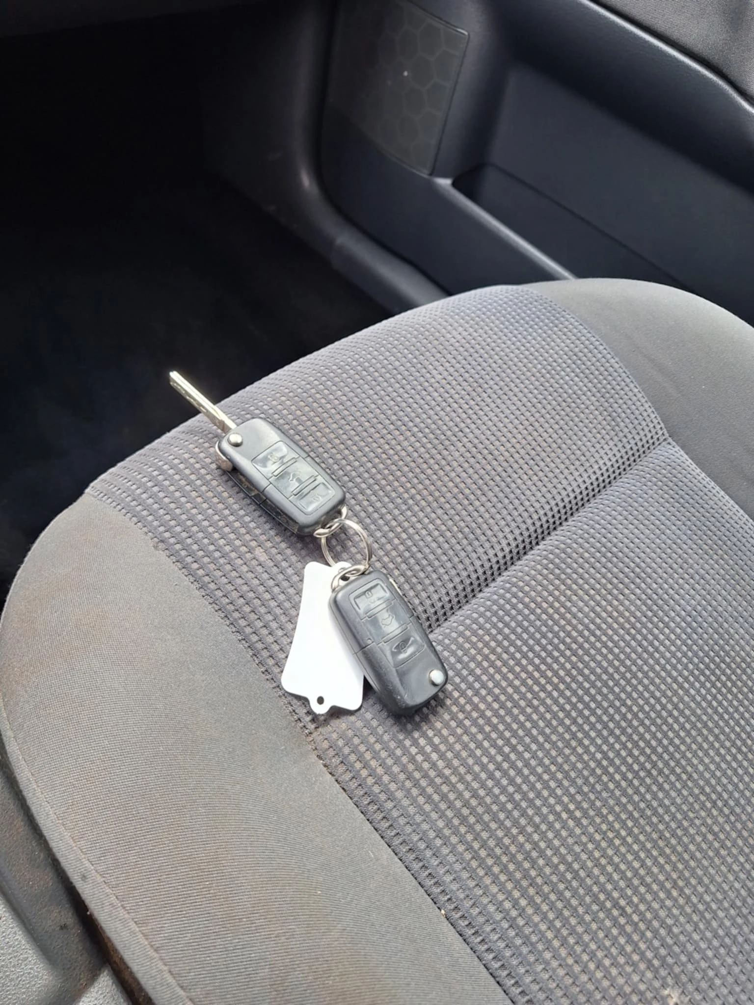 VW Polo 1, 4i 76кс Klima | Mobile.bg — изображение 11
